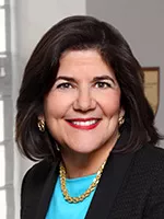 Judith A. Livingston