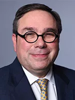 Michael Rodriguez