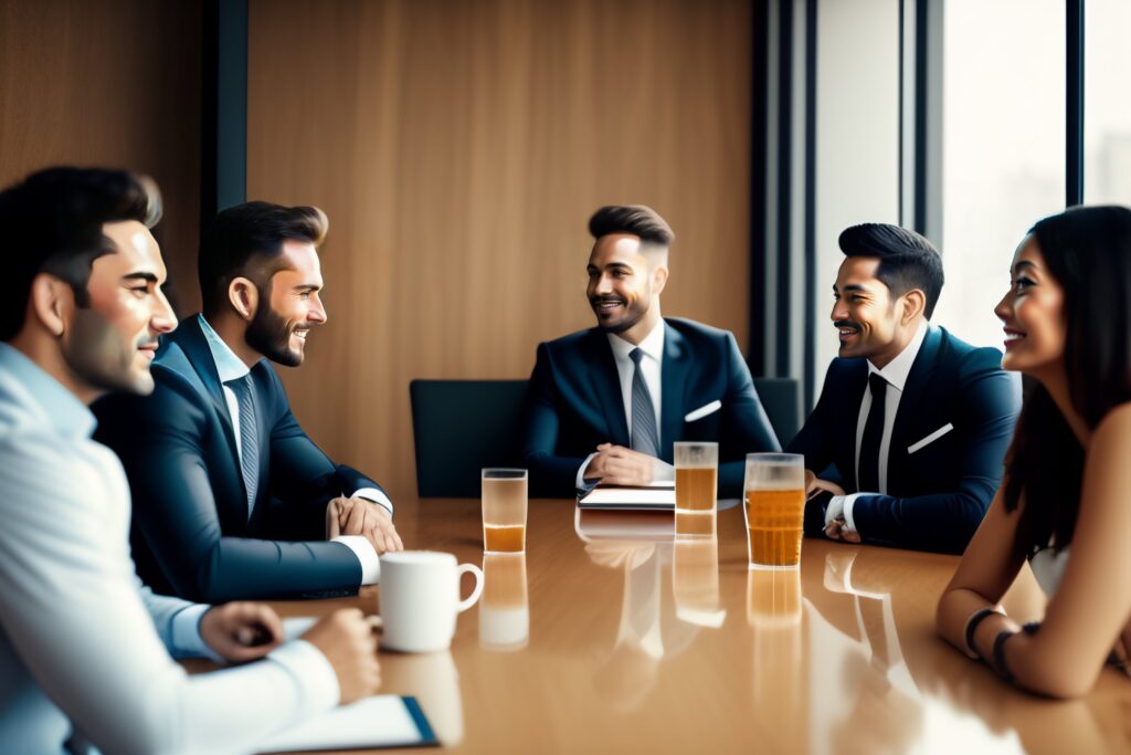 office-team-talking-on-meeting