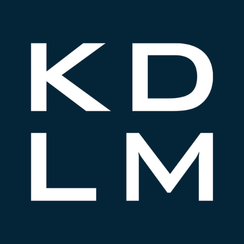 KDLM