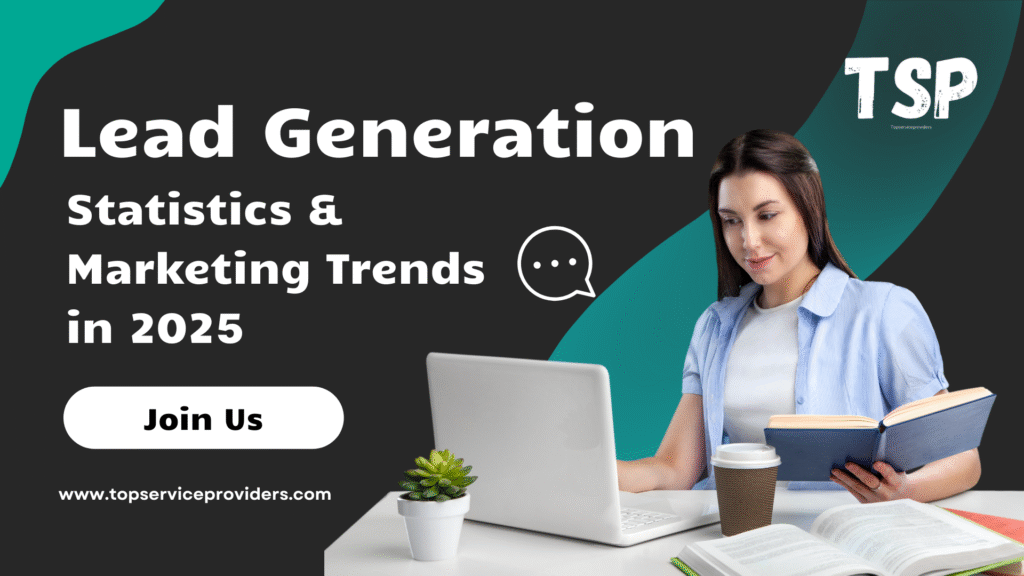Marketing Trends in 2025