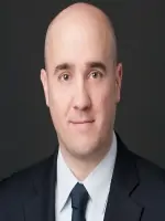 David Park