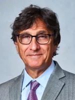 Matt-Medical-Malpractice-Attorne