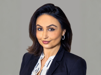 Untitled design (10) (1)