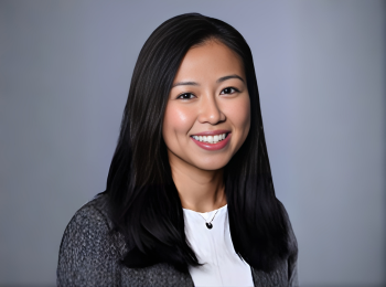 Untitled design (11) (1)