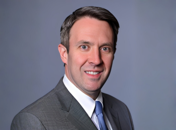 Untitled design (12) (1)