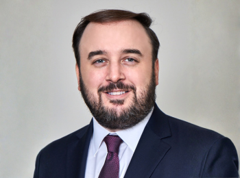 Untitled design (13) (1)