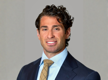 Untitled design (14) (1)