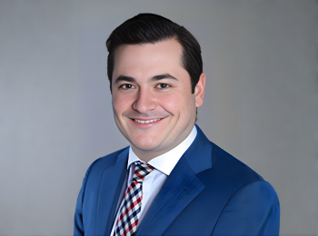 Untitled design (15) (1)