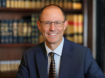 Untitled design (16) (1)