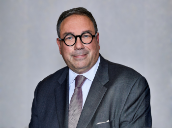 Untitled design (17) (1)