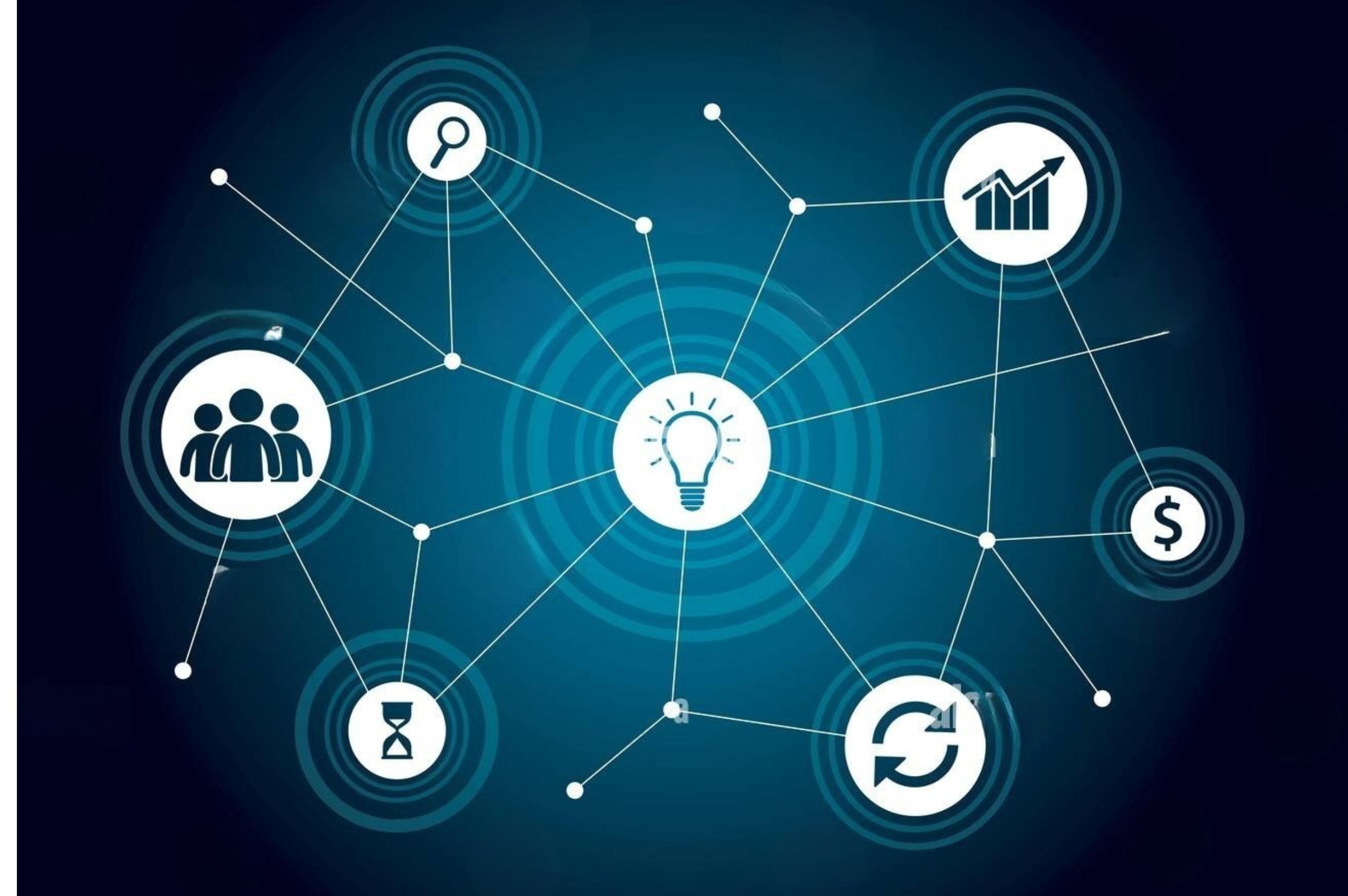 5 Smart Ways to Optimize Your TSP Profile for Better Reach