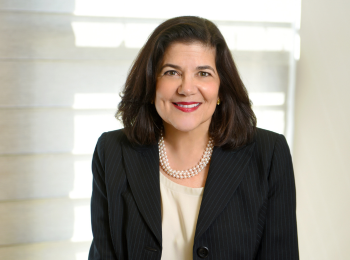 Untitled design (6) (1)