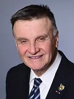 thomas_principe_attorney_new_yor