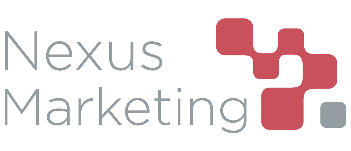 Top Marketing Agency