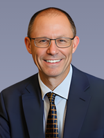 Gerald M. Oginski — KDLM