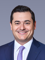 James G. Moore — KDLM