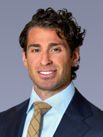 Joseph Fortunato — KDLM