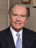 Thomas A. Moore — KDLM