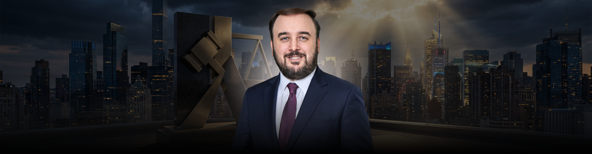 John T. Reardon lawyer