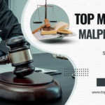 Super Lawyers in California
