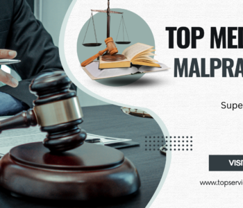 Super Lawyers in California
