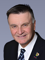 Thomas J. Principe — KDLM