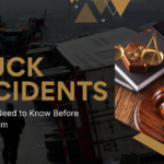 Truck Accidents in New York