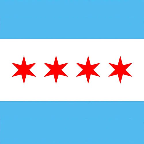 97 Switch digital marketing and web design agency in Chicago