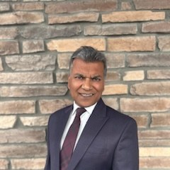Accounting and Tax Solutions Inc., small business CPA firm in Denver, Colorado