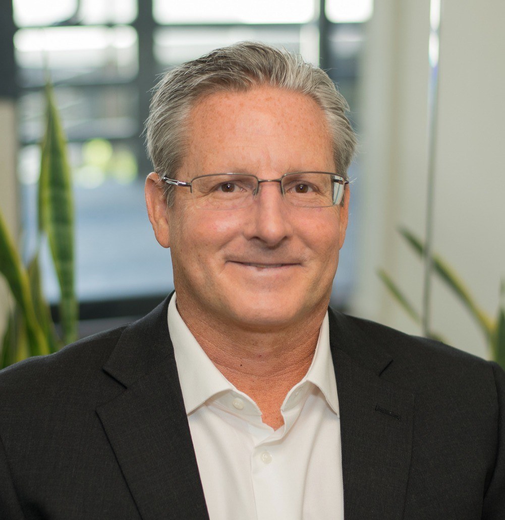 Attorney Benjamin D. Benedict of Benedict Legal in Phoenix