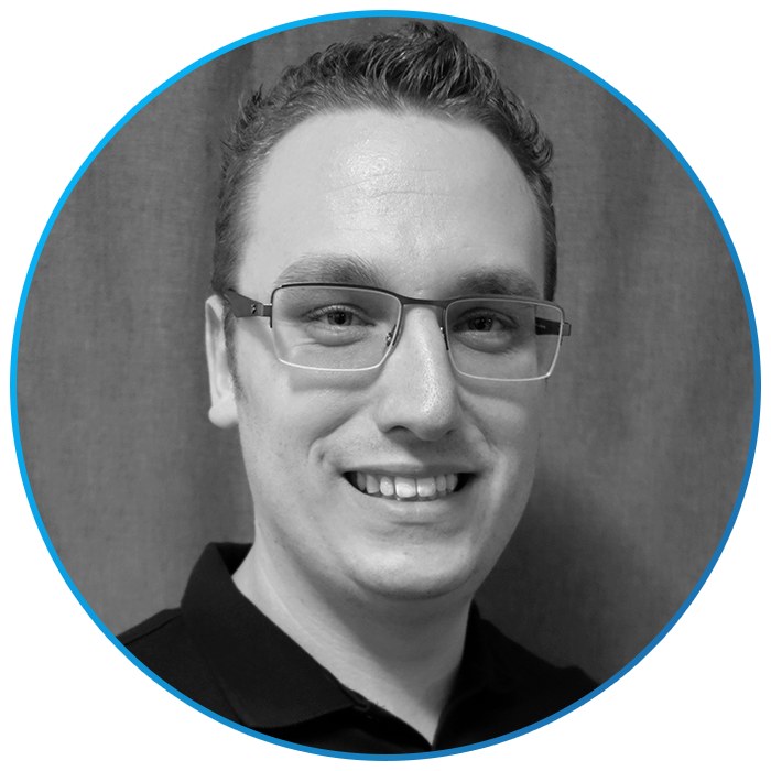 Brian Marino, CPA, independent tax and accounting practice in North Phoenix, Arizona