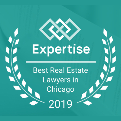 Law Offices of Jonathan M Aven, LTD in Chicago