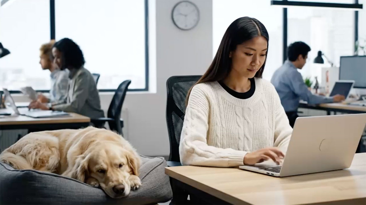 1DIGITAL AGENCY in Philadelphia
