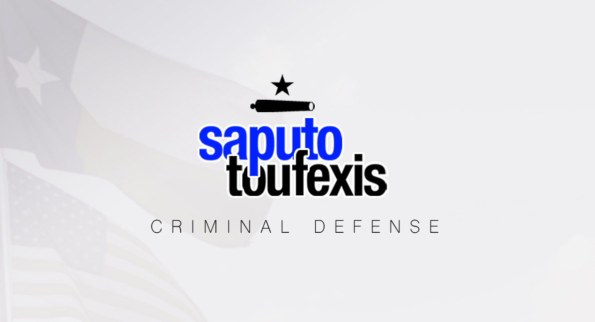 Saputo Law Firm in Dallas