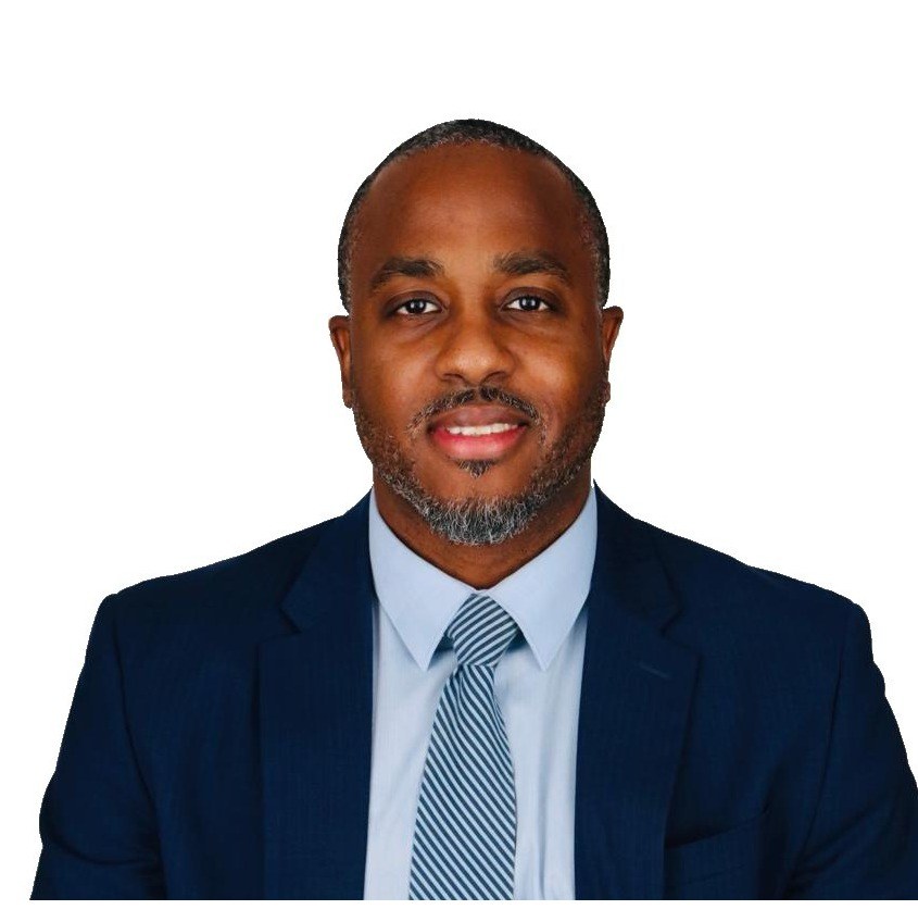 Vlad Chery, CPA, Managing Shareholder of Chery Finn CPAs in Houston