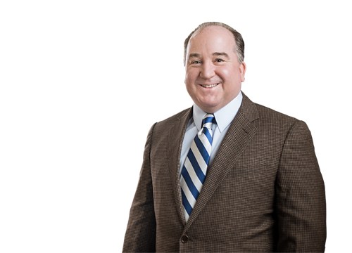 A CPA from D'Andrea & Associates, Ltd in Chicago