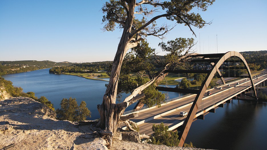 Eccles, McIntosh & Paymaster, PC, estate planning and probate law firm in Austin, Texas