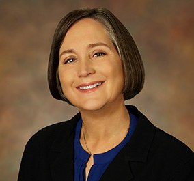 Ellen Dorn, estate planning and probate attorney in Dallas