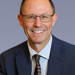 Gerald M. Oginski