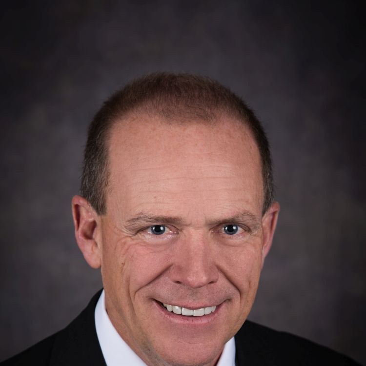 Estate planning attorney Timothy D. Good serving the south Denver metro area