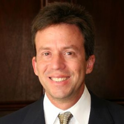 Jeff Kasowski, Enrolled Agent at Heights Financial Services in Houston