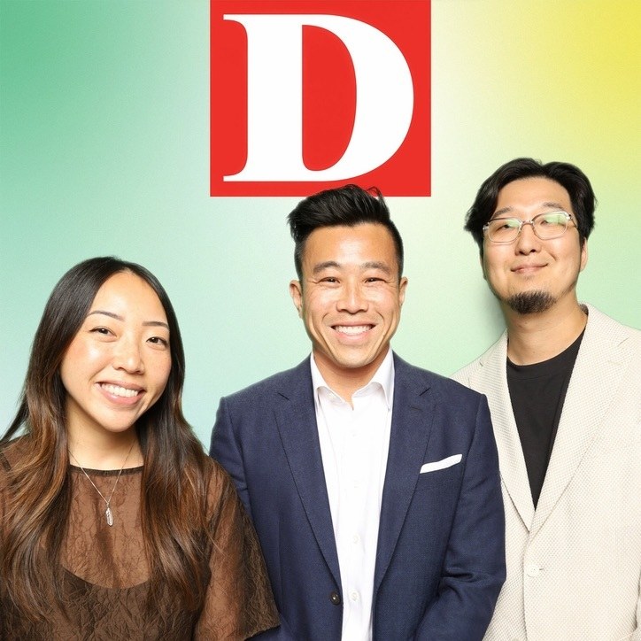 Henderson Family Dental team led by Dr. Jeff Nguyen in Dallas