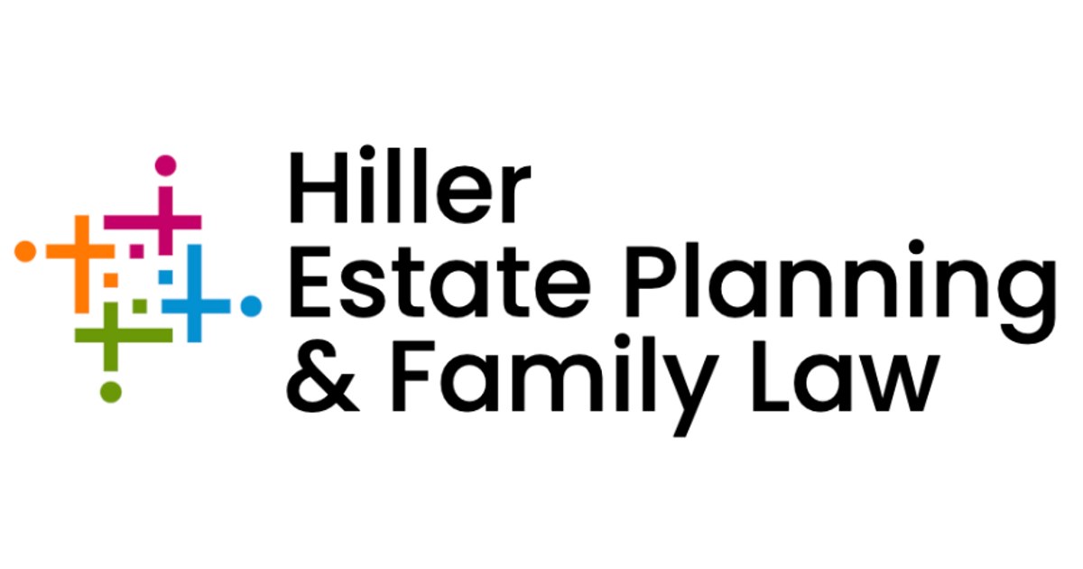 Hiller Law estate planning and family law cover image for the Austin Bee Caves Road office