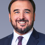 John T. Reardon