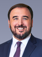 John T. Reardon