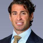 Joseph Fortunato