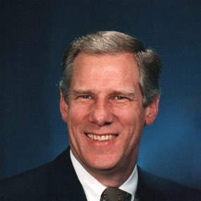 John R. Haeck, CPA, of JR Haeck CPA Firm serving the Denver metro area