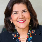 Judith A. Livingston