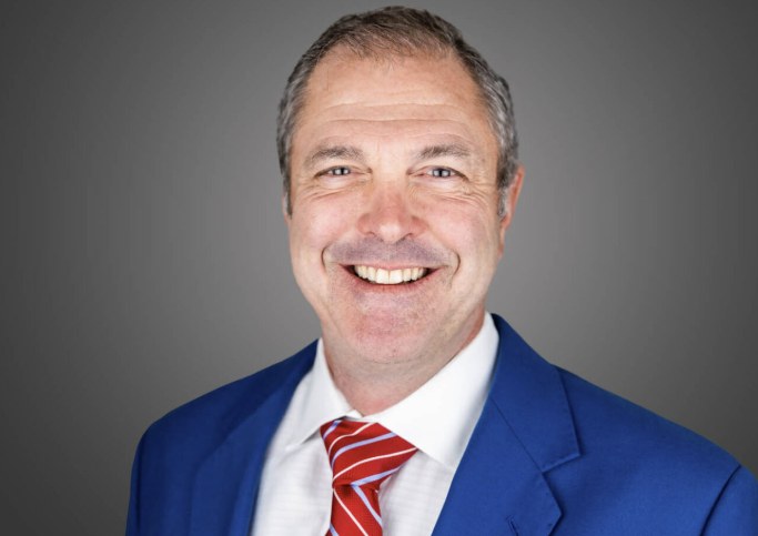 Jeff Kelly of Kelly Legal Group, an Austin real estate, business and estate planning law firm